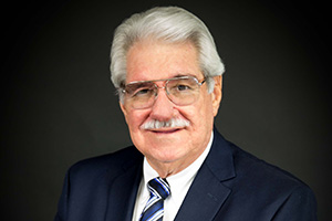 Ken Henry Ken Henry